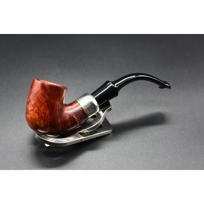Peterson System Standard 313